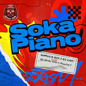 Soka Piano