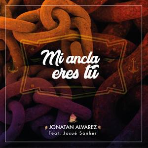Mi Ancla Eres Tú