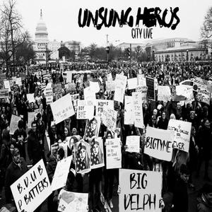 Supa Loud(feat. Justan Artist) (Explicit)