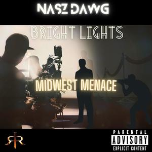 Bright Lights (Explicit)