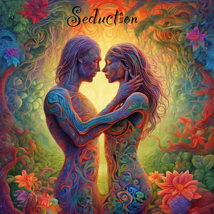 Seduction