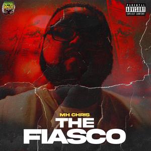 All Black (feat. T Rifik) (Explicit)