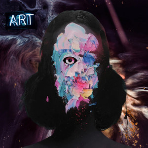 Vitto Valentino - Leave Me On Red (Explicit)