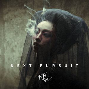 Next Pursuit - EP