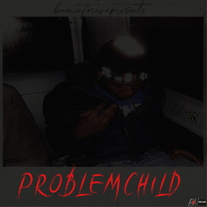 ProblemChildEp