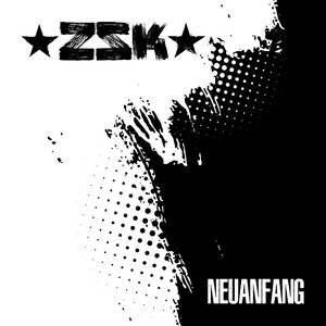 Scheißtyp (Explicit)