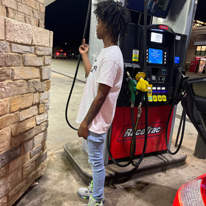 beyond me (Explicit)