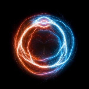 The Stars (Extended Mix)