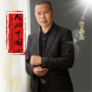 我的中国心