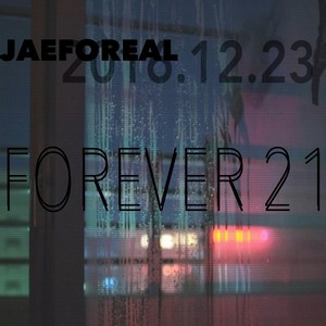 Forever 21s
