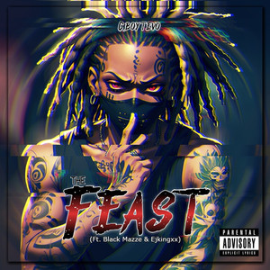 C.Boytevo - The Feast (Explicit)