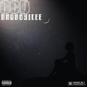 GOD (Explicit)