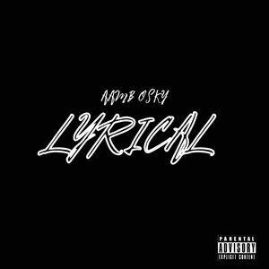 Lyrical (Explicit)