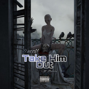 Take Him out (feat. Mseezy) [Explicit]