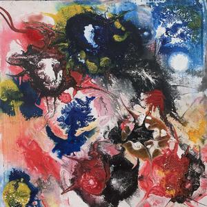 J'EN AI PLEIN (feat. Kaydi) (Explicit)