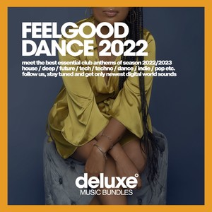 Thunder (Original Mix)