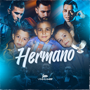 Hermano (Explicit)