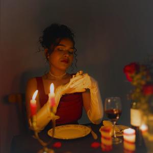 Epa (The Scarlett Mix)