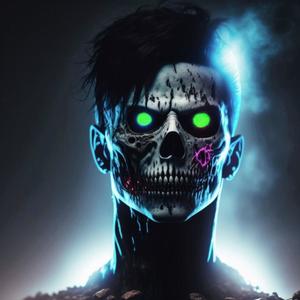 Nike Socks And Sandals (Explicit)