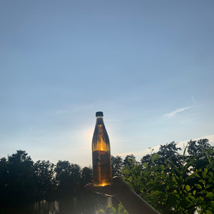 Champions (Explicit)