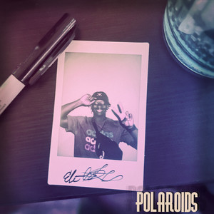 Polaroids
