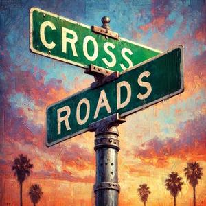 Crossroads (Explicit)