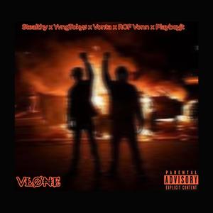 T0 TH3 M4X  ! (Explicit)