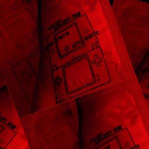 LIKE A DS (Explicit)