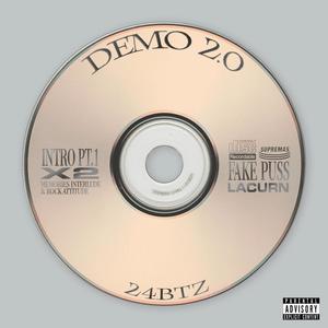 DEMO 2.0