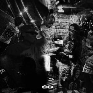 Lifestyle 2 (feat. Gugas) (Explicit)