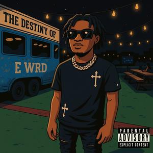 U Toxic (feat. Cozhe) (Explicit)