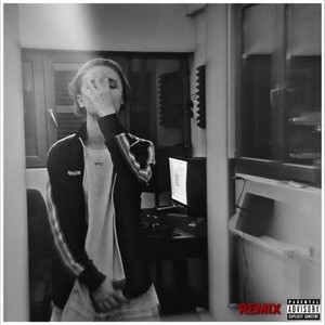Arogant (Remix|Explicit)