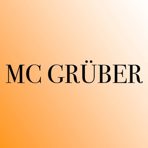 Don't be like that, please