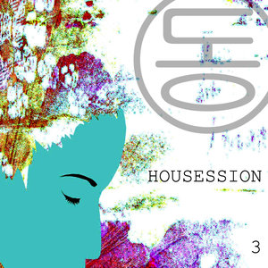 Housession 3