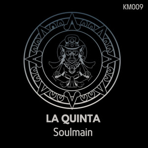 La Quinta