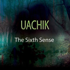 The Sixth Sense - Single