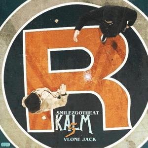 Mad At Me (Explicit)