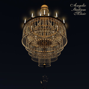 We All Make Mistakes (Explicit)