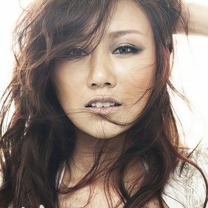 不懂自己 (Single Version)
