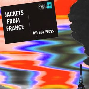 Jackets From France