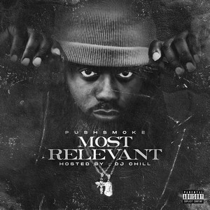 Most Relevant (Explicit)