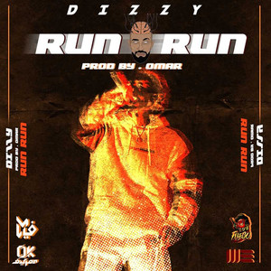 Run Run (Explicit)