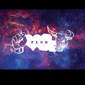 Out Here (feat. Lucky Samurai & Uncle Drew) (Explicit)