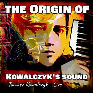 Vision of Nothingness (Live)