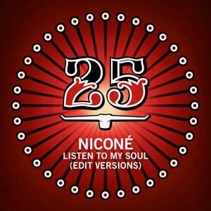 Listen To My Soul (Bright Soul Edit)