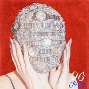 96 Jewelz (Explicit)