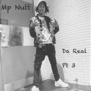 Da Real, Pt. 3 (Explicit)