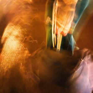 JamPS - Confessed (Explicit)