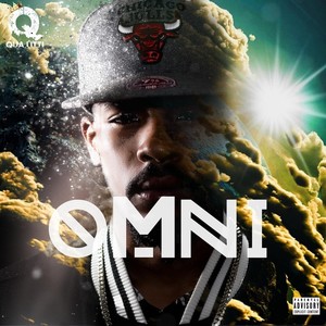 Nasty as Me(feat. Ash10) (Explicit)