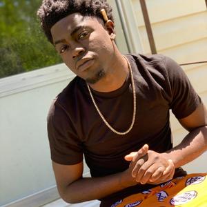 In My Groove (Explicit)